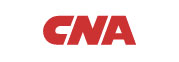 cna