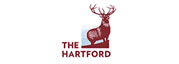 the hartford