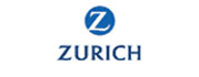 zurichj
