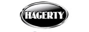 hagerty