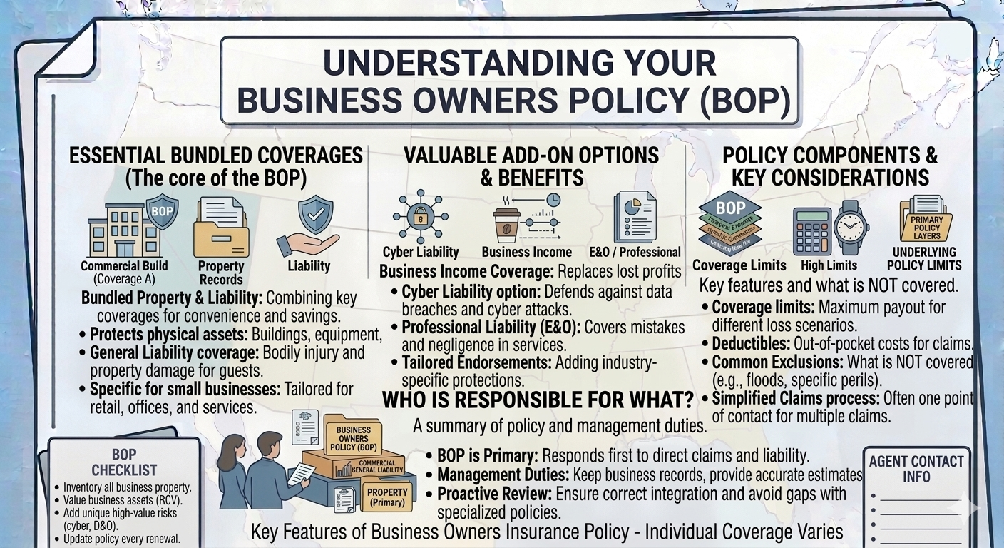 Business Owners Policy - THEWORKERSCOMPGUY (2)