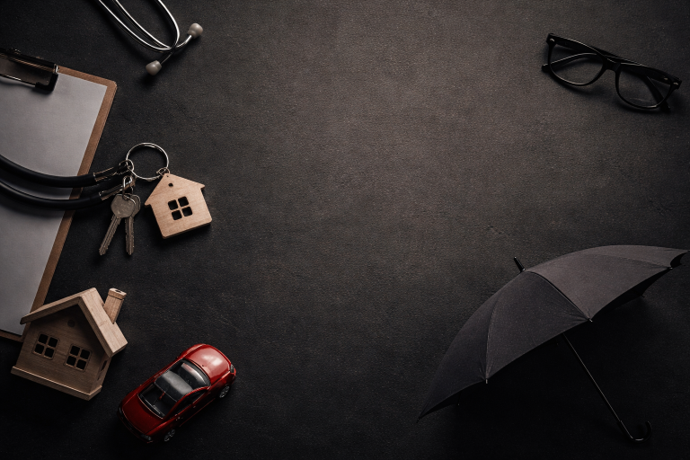 ChatGPT Image Mar 6, 2026, 03_46_01 PM