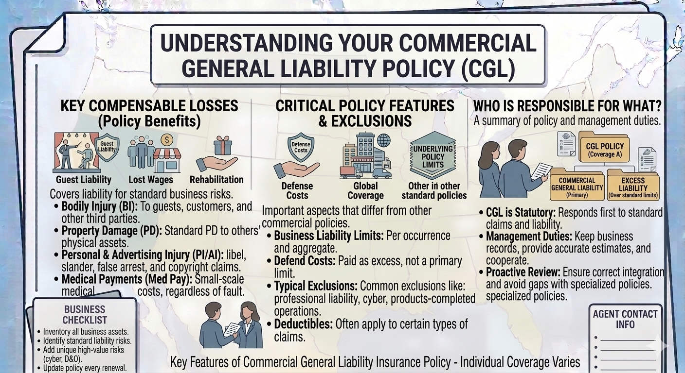 Commercial General Liability - THEWORKERSCOMPGUY (2)