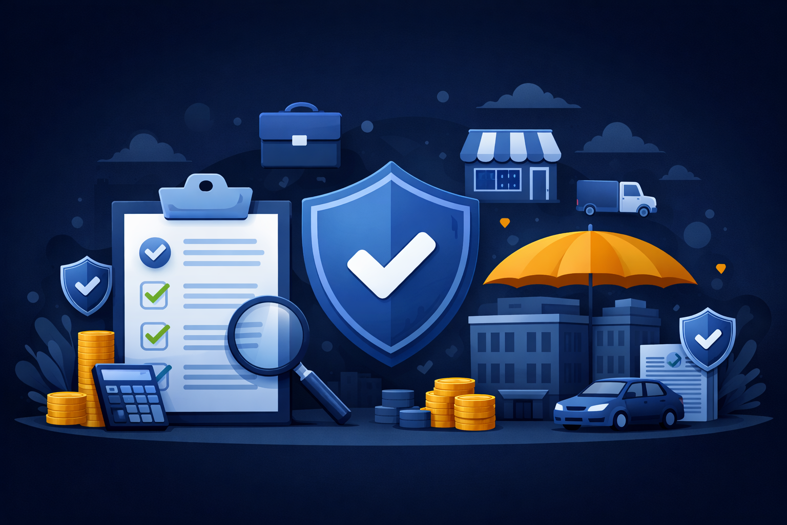 business insurance 2